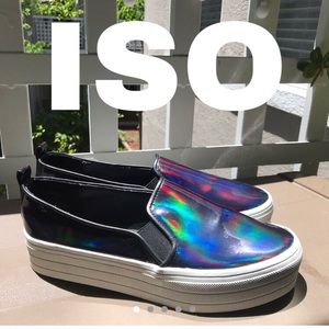 ISO ‼️NOT FOR SELLING